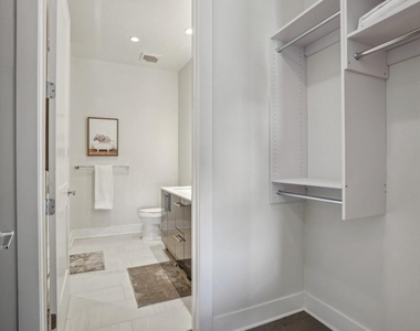 1400 W Peachtree Street - Photo Thumbnail 21