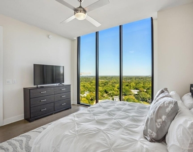1400 W Peachtree Street - Photo Thumbnail 14