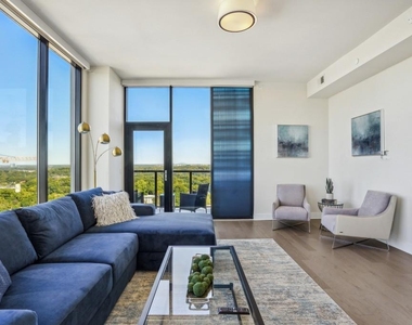 1400 W Peachtree Street - Photo Thumbnail 2