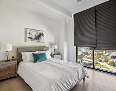 1400 W Peachtree Street - Photo Thumbnail 18