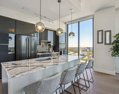 1400 W Peachtree Street - Photo Thumbnail 7
