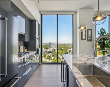1400 W Peachtree Street - Photo Thumbnail 9
