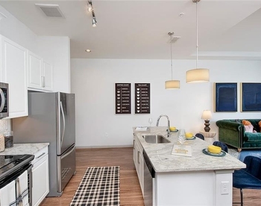 1045 Old Peachtree Road Nw - Photo Thumbnail 2