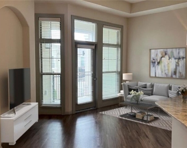 1045 Old Peachtree Road Nw - Photo Thumbnail 6
