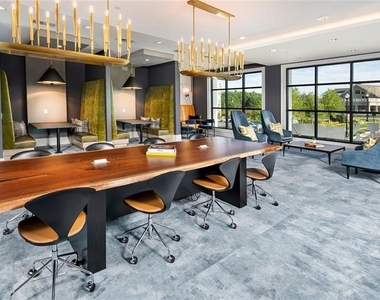1045 Old Peachtree Road Nw - Photo Thumbnail 12