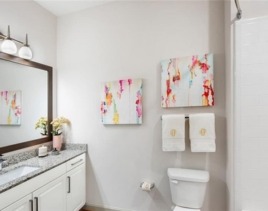 1045 Old Peachtree Road Nw - Photo Thumbnail 6