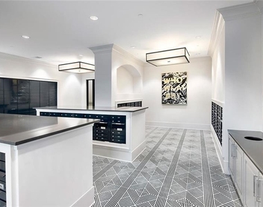 1045 Old Peachtree Road Nw - Photo Thumbnail 13