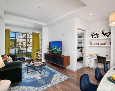 1045 Old Peachtree Road Nw - Photo Thumbnail 3