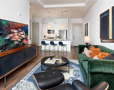 1045 Old Peachtree Road Nw - Photo Thumbnail 4