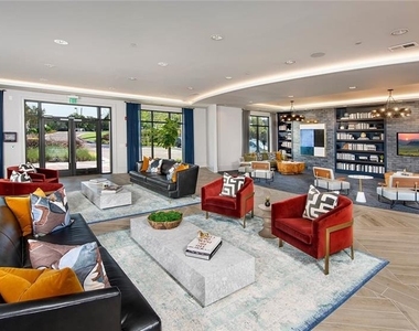 1045 Old Peachtree Road Nw - Photo Thumbnail 12
