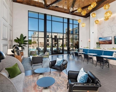 1045 Old Peachtree Road Nw - Photo Thumbnail 11