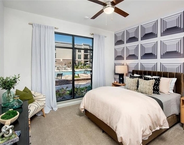 1045 Old Peachtree Road Nw - Photo Thumbnail 5