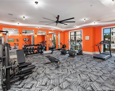 1045 Old Peachtree Road Nw - Photo Thumbnail 14