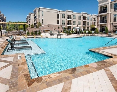 1045 Old Peachtree Road Nw - Photo Thumbnail 17