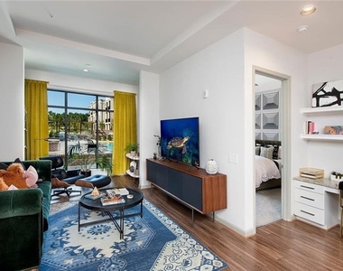 1045 Old Peachtree Road Nw - Photo Thumbnail 2