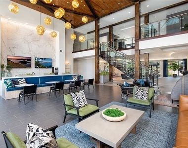 1045 Old Peachtree Road Nw - Photo Thumbnail 9
