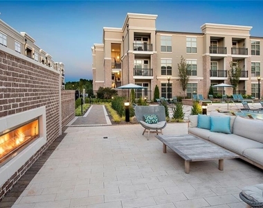 1045 Old Peachtree Road Nw - Photo Thumbnail 19