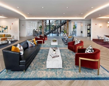 1045 Old Peachtree Road Nw - Photo Thumbnail 10