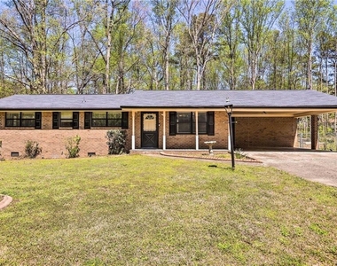 6207 Moss Drive - Photo Thumbnail 14