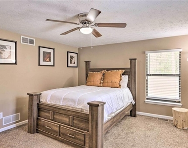 6207 Moss Drive - Photo Thumbnail 36
