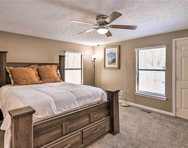 6207 Moss Drive - Photo Thumbnail 38