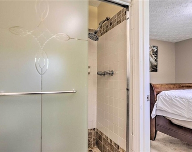 6207 Moss Drive - Photo Thumbnail 35