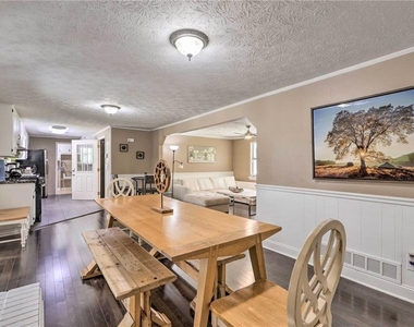 6207 Moss Drive - Photo Thumbnail 19