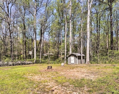 6207 Moss Drive - Photo Thumbnail 40