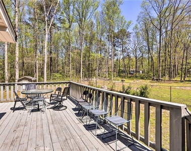 6207 Moss Drive - Photo Thumbnail 30
