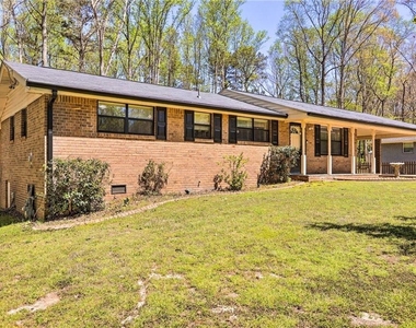 6207 Moss Drive - Photo Thumbnail 31