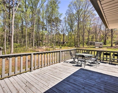 6207 Moss Drive - Photo Thumbnail 25