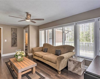6207 Moss Drive - Photo Thumbnail 28
