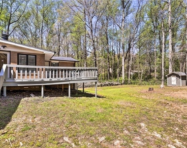 6207 Moss Drive - Photo Thumbnail 17