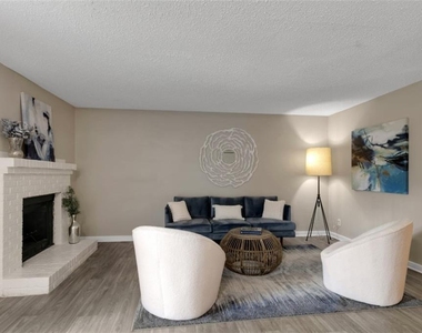 1067 Pitts Road - Photo Thumbnail 2
