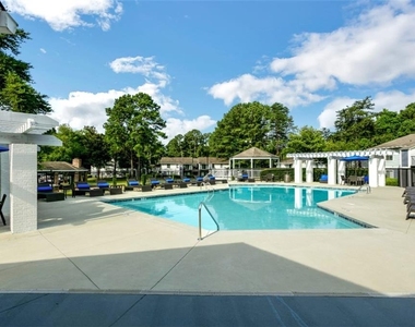1067 Pitts Road - Photo Thumbnail 14