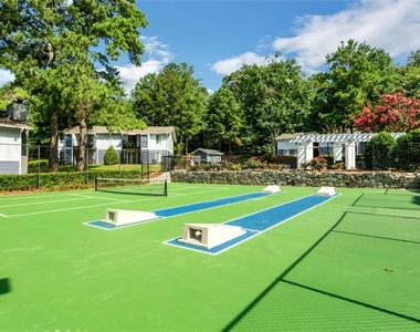 1067 Pitts Road - Photo Thumbnail 15