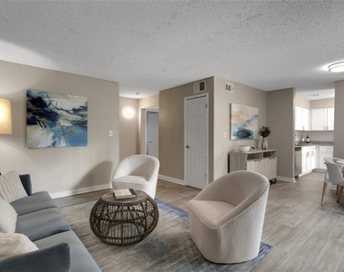 1067 Pitts Road - Photo Thumbnail 3