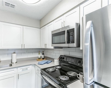 1067 Pitts Road - Photo Thumbnail 1