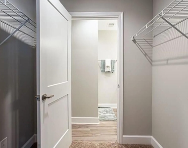 1067 Pitts Road - Photo Thumbnail 7