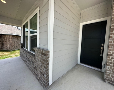 1544 Marley - Photo Thumbnail 5