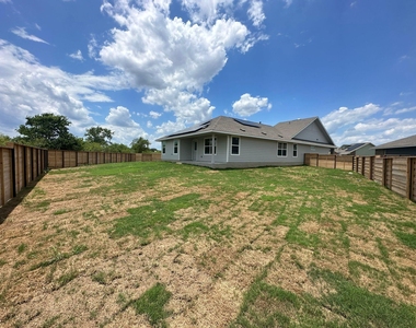 1544 Marley - Photo Thumbnail 30