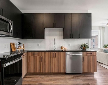 397 N Central Avenue - Photo Thumbnail 1