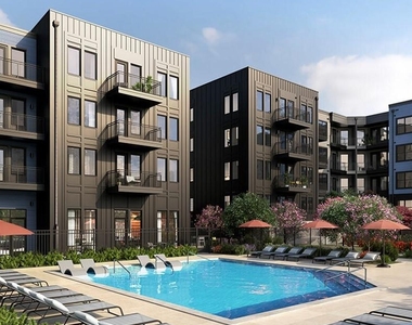 397 N Central Avenue - Photo Thumbnail 4