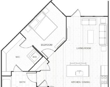 397 N Central Avenue - Photo Thumbnail 2