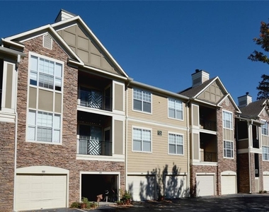 2158 Cumberland Parkway - Photo Thumbnail 27