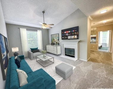 2158 Cumberland Parkway - Photo Thumbnail 3