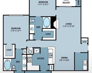 2158 Cumberland Parkway - Photo Thumbnail 9