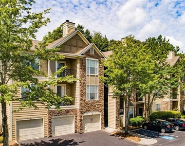 2158 Cumberland Parkway - Photo Thumbnail 20