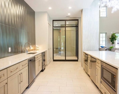 2158 Cumberland Parkway - Photo Thumbnail 12