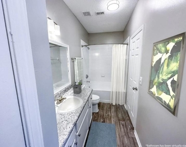 2158 Cumberland Parkway - Photo Thumbnail 8